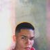 Daniel Lopez - Facebook
