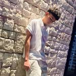 Daniel Lopez - @danii_.hp - Instagram