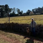 Daniel López - @champi1595 - Instagram
