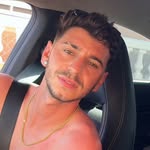 Daniel Lopez - @dloro51 - Instagram