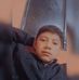 Daniel Lopez - Facebook