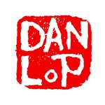 Daniel Lopez 🦖 - @danlopart - Instagram