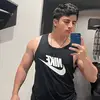 Daniel Lopez 🤘🏻 - @daniellopezhern42 - TikTok