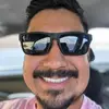 Daniel Lopez - @investnufinance - TikTok