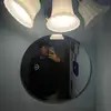 Daniel Lopez - @_.dlopezzz20 - TikTok