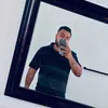 Daniel López - @dlopez249124 - TikTok