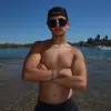 Daniel Lopez - @p.apiana - TikTok