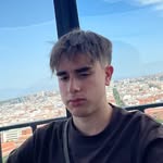 Daniel Lopez Moreno - @00xau - Instagram