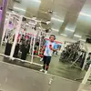 Daniellopez - @daniel1090lopez - TikTok