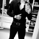 Daniel Ferreira Freitas - @_daniellord_ - Instagram