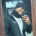 Daniel Lima - @d.a.n.i.e.l_lord - Instagram