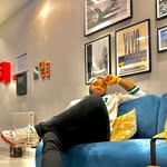 Daniel Lord - @daniel_razor101 - Instagram