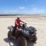 Daniel Lord - @danilord_ - Instagram