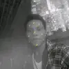 Daniel Lord - @daniel.lord50 - TikTok