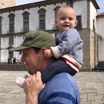 Daniel Lord - @daniel_lord_dc - Instagram