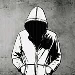 Daniel Lord - @daniel.lord.33671 - Instagram