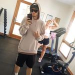 Daniel Lord - @dlordm8 - Instagram