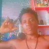 Daniel Lord - @daniel.lord82 - TikTok