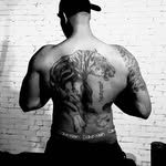 Daniel Lord - @dlord2 - Instagram