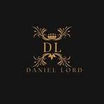 daniel lord - @daniellord2000 - Instagram