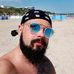 Daniel Lord - Facebook