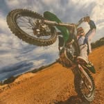 Daniel Lord - @daniel.lord0070 - Instagram