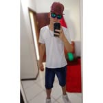 Daniel Lord - @daniel_lordv2 - Instagram