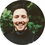 Daniel Lord - @daniel_lord - Instagram