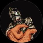 Daniel lord - @daniel_lord.soccer - Instagram