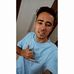 Daniel Lord - Facebook