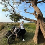 daniel lord - @daniel_lord_17 - Instagram