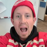 Daniel lord - @dlord1055 - Instagram