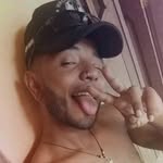 Daniel_Lord - @daniel_lord1 - Instagram