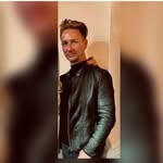 Daniel Lord - @danny_lord8 - Instagram