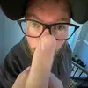 Daniel Lord - @daniel.lord64 - TikTok