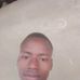 Daniel Lord - Facebook