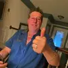 Daniel Lord - @daniel.lord3 - TikTok