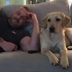 Daniel Lord - @lordy247 - Instagram