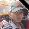 Daniel Lord - @daniel.lord8 - TikTok