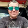 Daniel Lord - @danielson406 - TikTok
