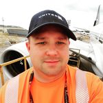 Daniel Lord - @daniel___lord - Instagram