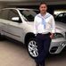 Daniel Lord - Facebook