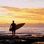 Daniel Lord - @daniel_focusfood - Instagram