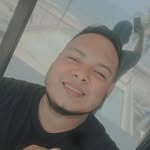 Daniel Lord - @lordaniel_16 - Instagram