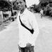 Daniel Lord - Facebook