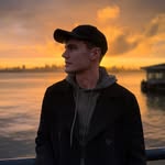 DANIEL LORD - @danielanthonylord - Instagram