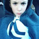 Daniel Lord - @daniellordcr7 - Instagram