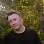 Daniel Lord - @daniel.lord17 - Instagram