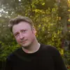 Daniel Lord - @danlord17 - TikTok