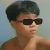 Daniel🖤 - @lord_daniel245 - TikTok